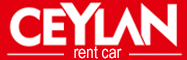 Ceylan Araç Kiralama İzmir